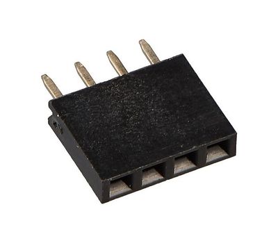 PBS-4 CHINA - фото