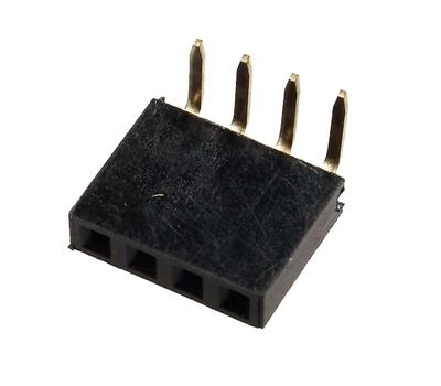 PBS-4R CHINA - фото