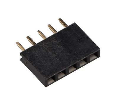 PBS-5 CHINA - фото