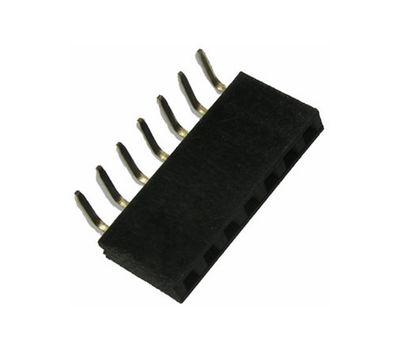 PBS-7R NLT - фото