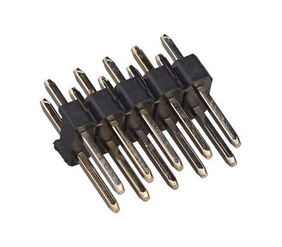 PLD-10 KLS - фото