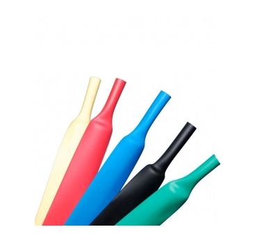 HST-1.5 black LGW/DLK - фото