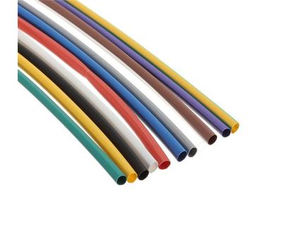 HST-12 blue CHINA - фото