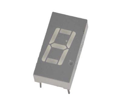 FYS-4011DG-21 FORYARD - фото