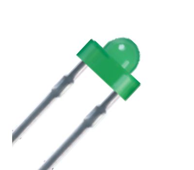 FYL-1804GD1A FORYARD - фото