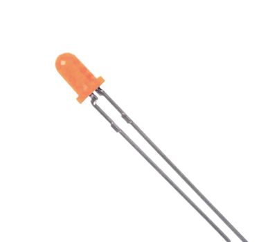 FYL-3014ED FORYARD - фото