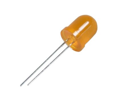 FYL-10003ET FORYARD - фото