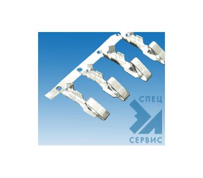 5289-T NLT - фото