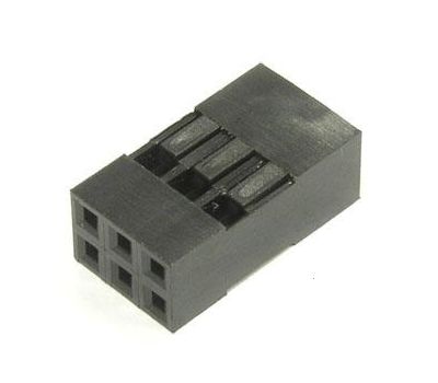 BLD-6 NLT - фото