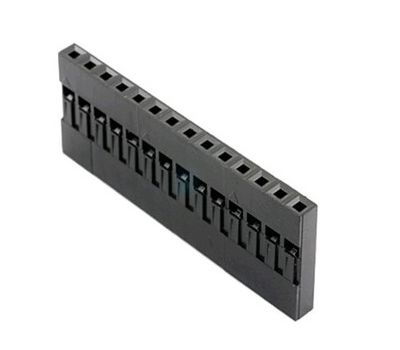 BLS-14 NLT - фото