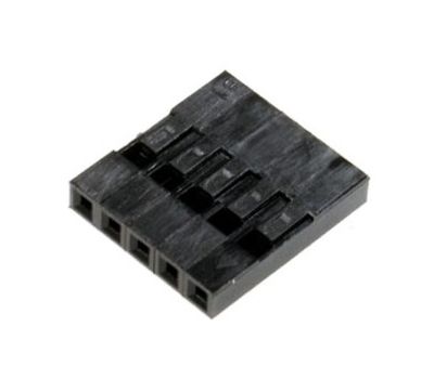 BLS-5 NLT - фото