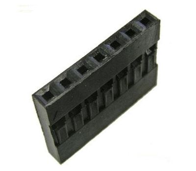 BLS-7 NLT - фото