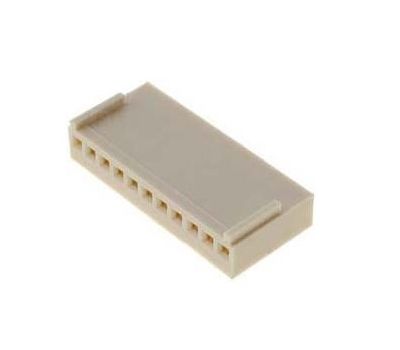 HU-11 NLT - фото