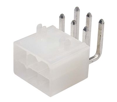 MF-6MRA NLT - фото