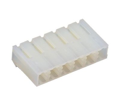 MHU-6 NLT - фото