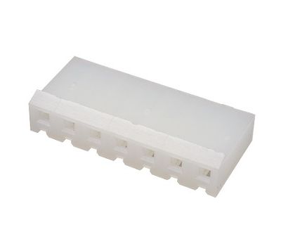 MHU-7 NLT - фото