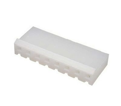 MHU-8 NLT - фото