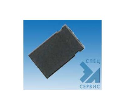 MJ-C-6,5-B CHINA - фото