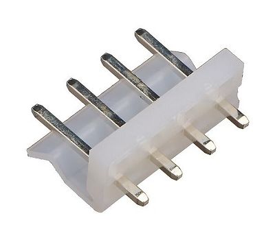 MPW-4 NLT - фото