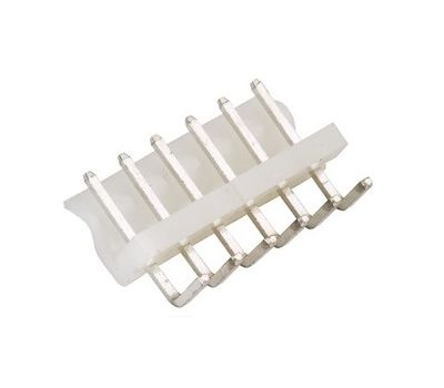 MPW-6R NLT - фото