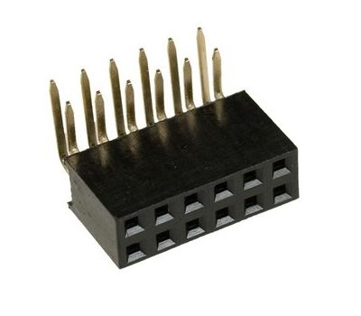 KLS1-219X-2-12-R KLS - фото