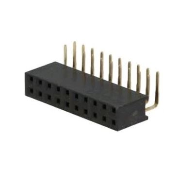 PBD-20R KLS - фото