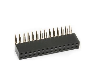 PBD-28R NLT - фото