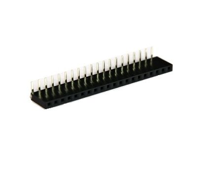 PBS-24R CHINA - фото