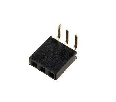 PBS-3R NLT - фото