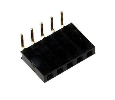 PBS-5R NLT - фото