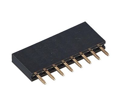 PBS-8 KLS - фото