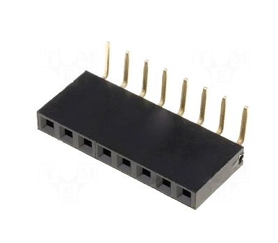 PBS-8R NLT - фото