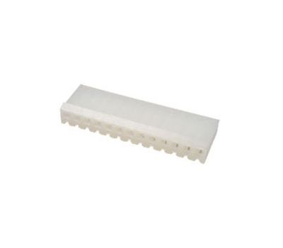 PHU-13 NLT - фото