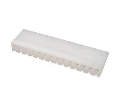 PHU-14 NLT - фото