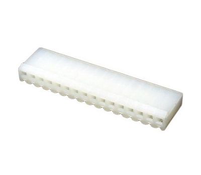 PHU-16 NLT - фото