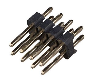 PLD-8 NLT - фото