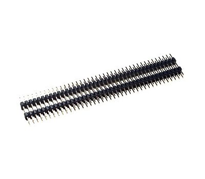 PLHD-80 NLT - фото