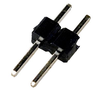 PLS-2 NLT - фото