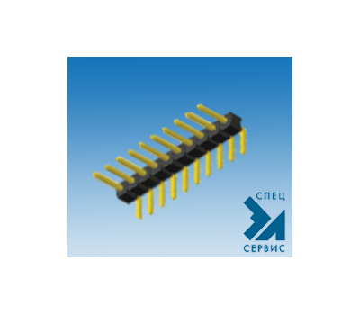 PLS-2R NLT - фото