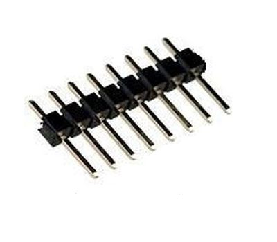 PLS-8 KLS - фото