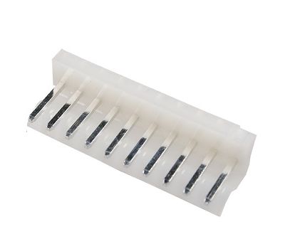 PWL-10 NLT - фото