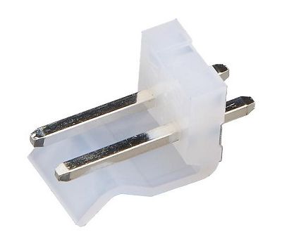 PWL-2 NLT - фото