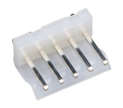 PWL-5 NLT - фото