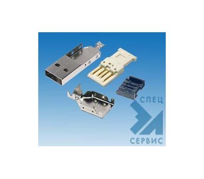 USBA-SP-1 KLS - фото