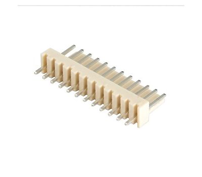 WF-12 CHINA - фото