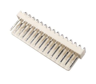 WF-15R NLT - фото