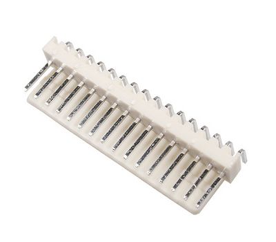 WF-16R NLT - фото