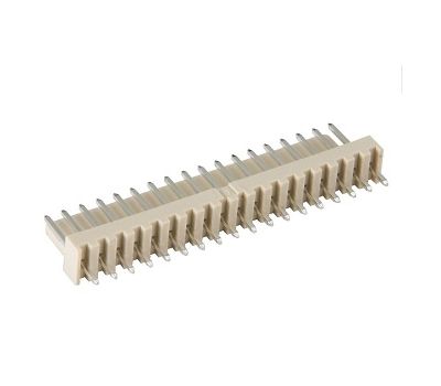 WF-18 NLT - фото