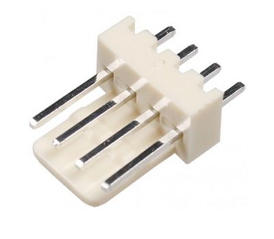 WF-4 CHINA - фото