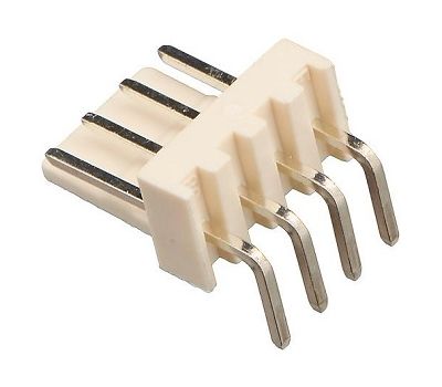 WF-4R NLT - фото